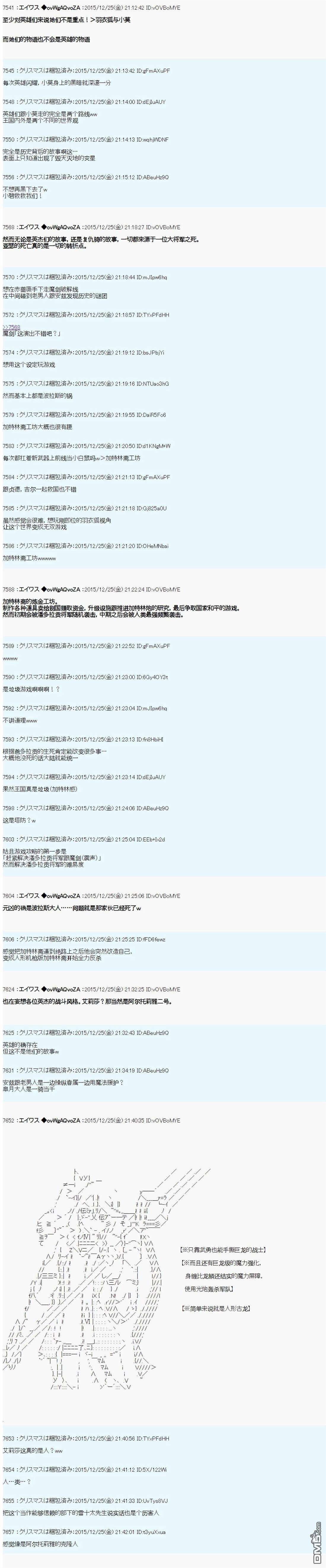 20.jpg