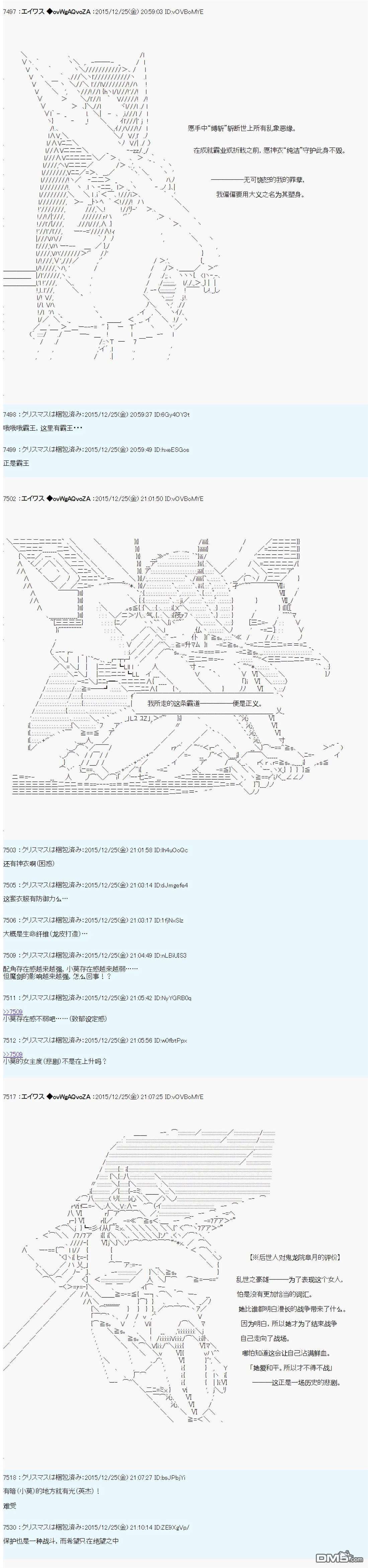 19.jpg