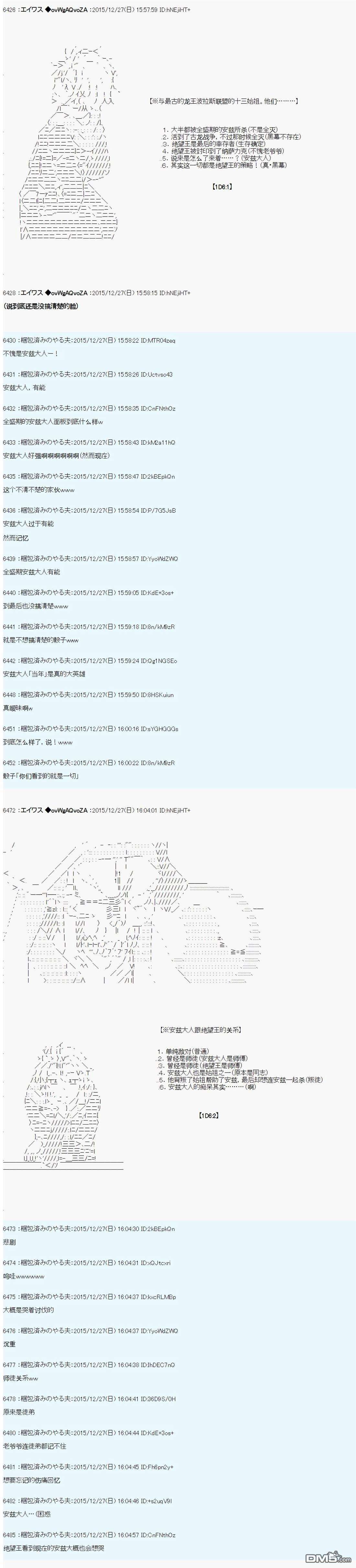 18.jpg