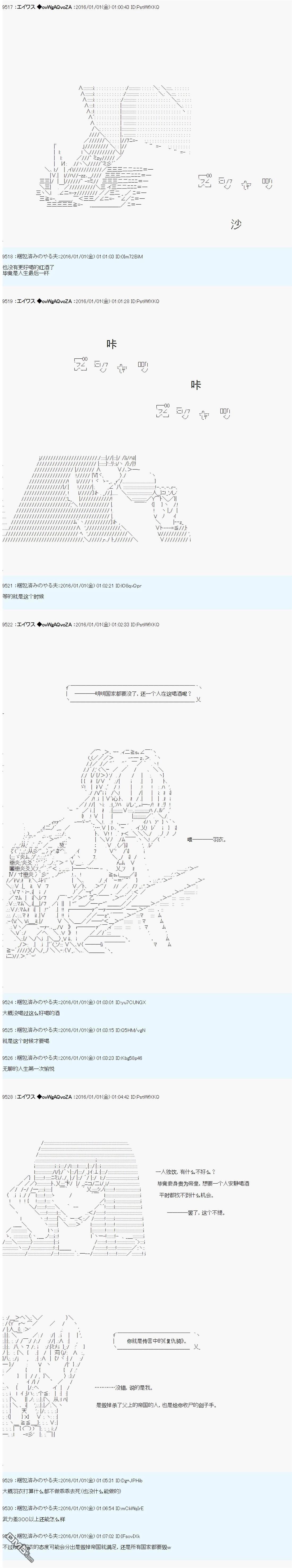 18.jpg