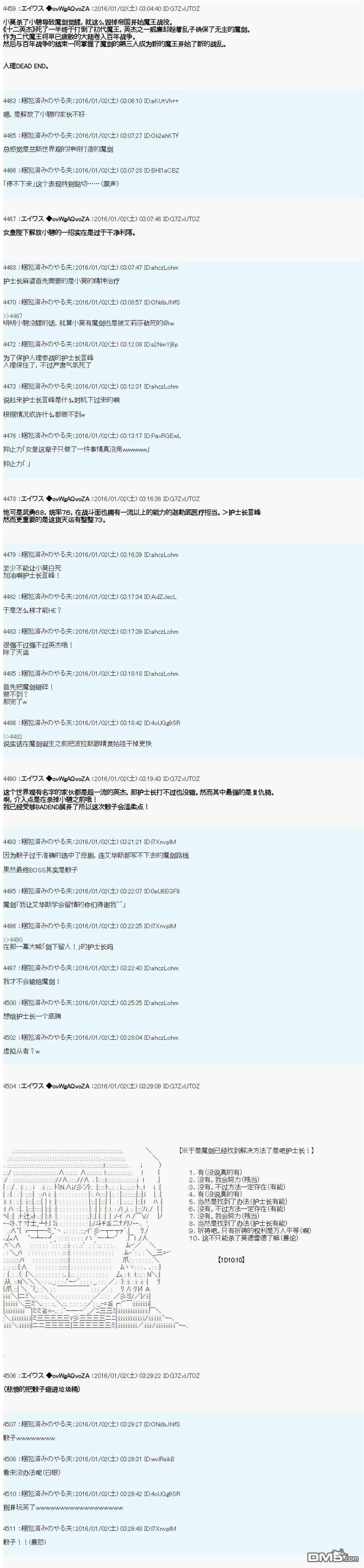 13.jpg