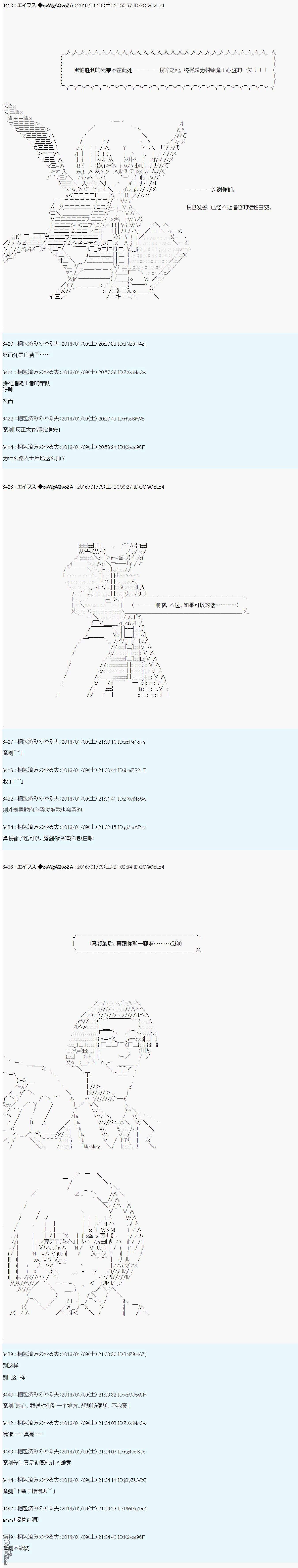 11.jpg