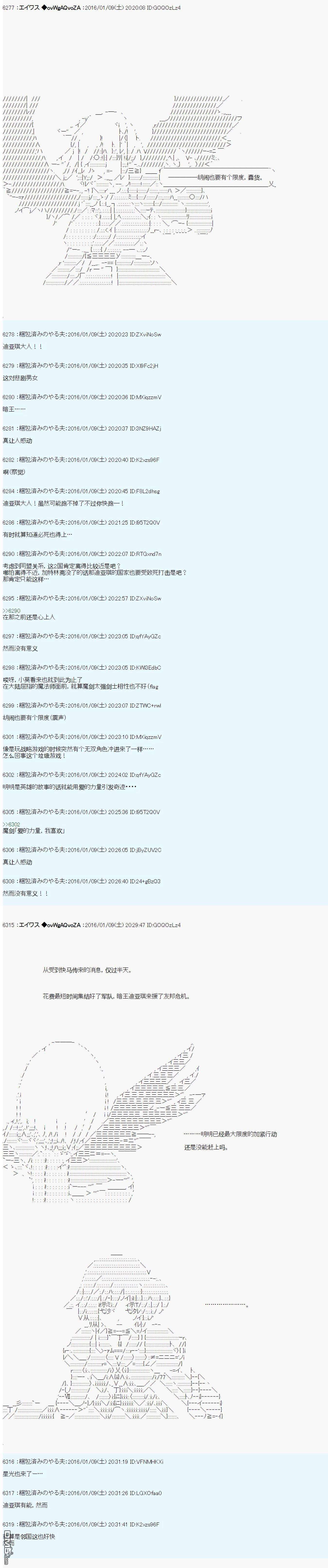 8.jpg