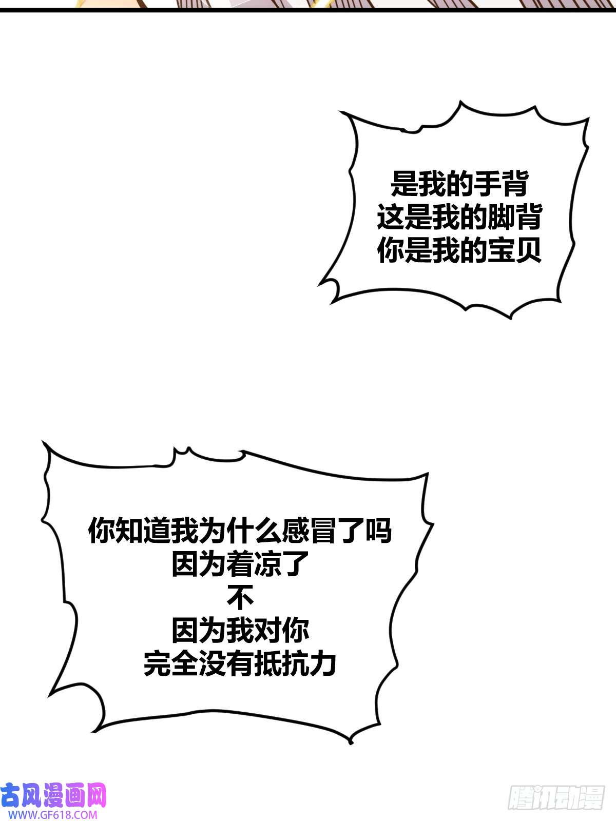 48.jpg