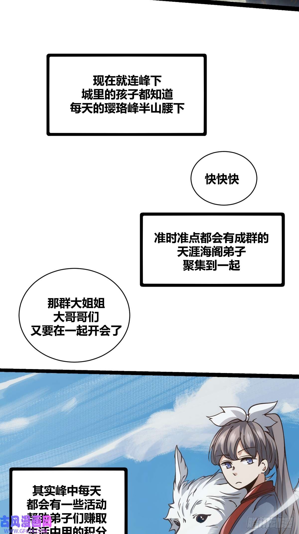 10.jpg