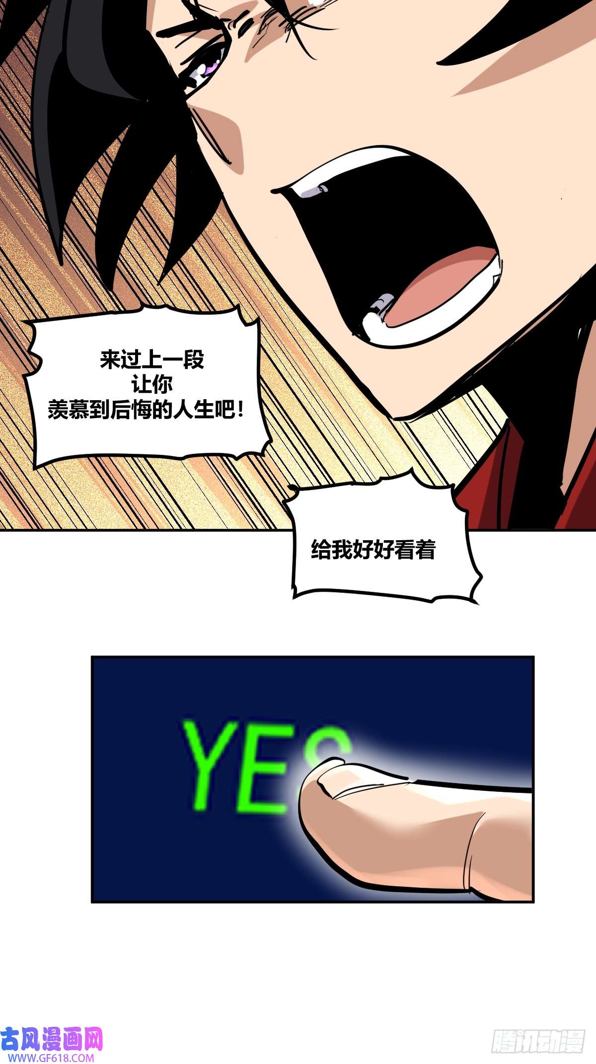 41.jpg