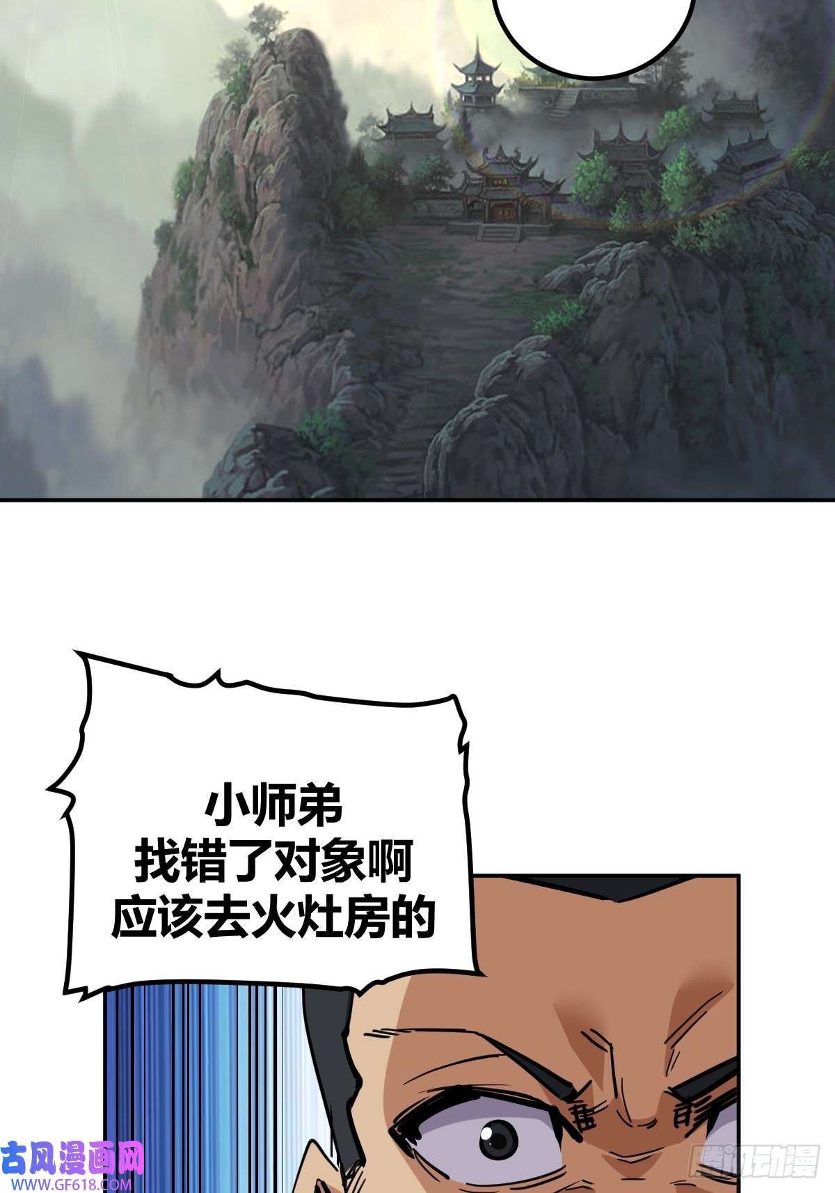 41.jpg