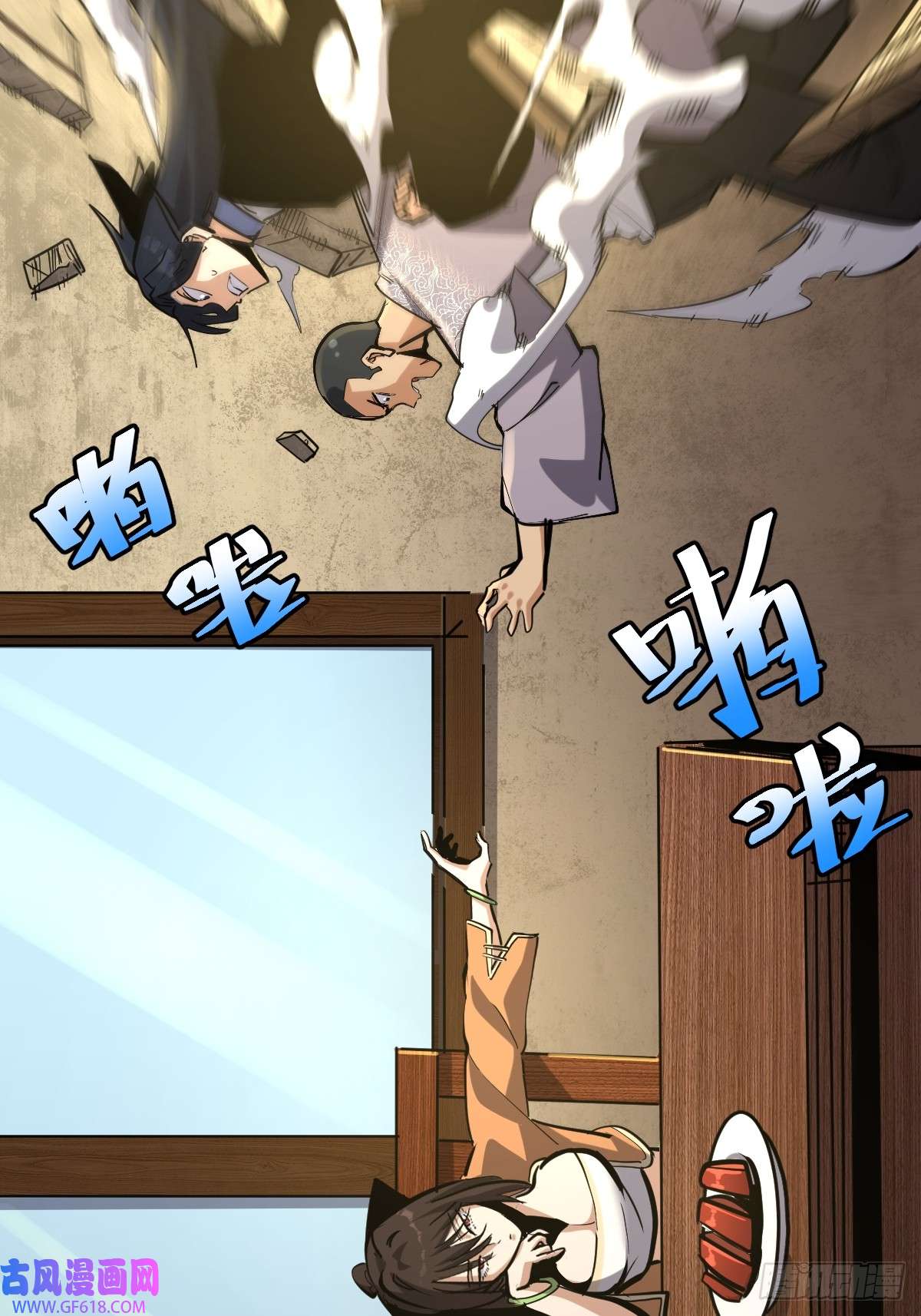 17.jpg