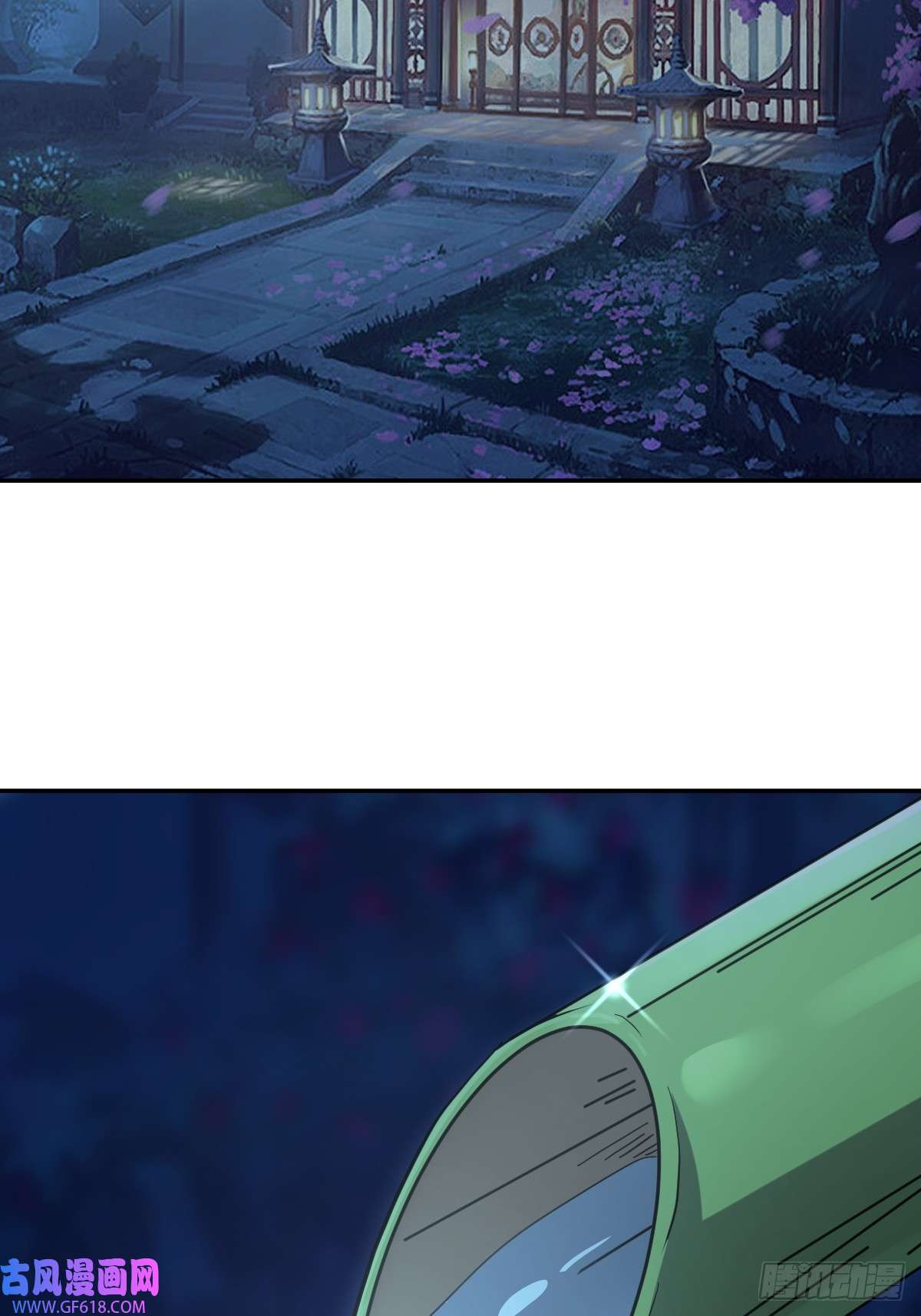 31.jpg