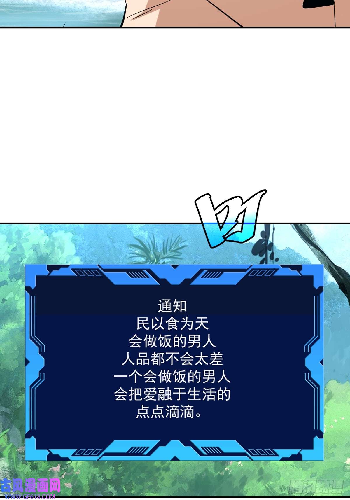 41.jpg