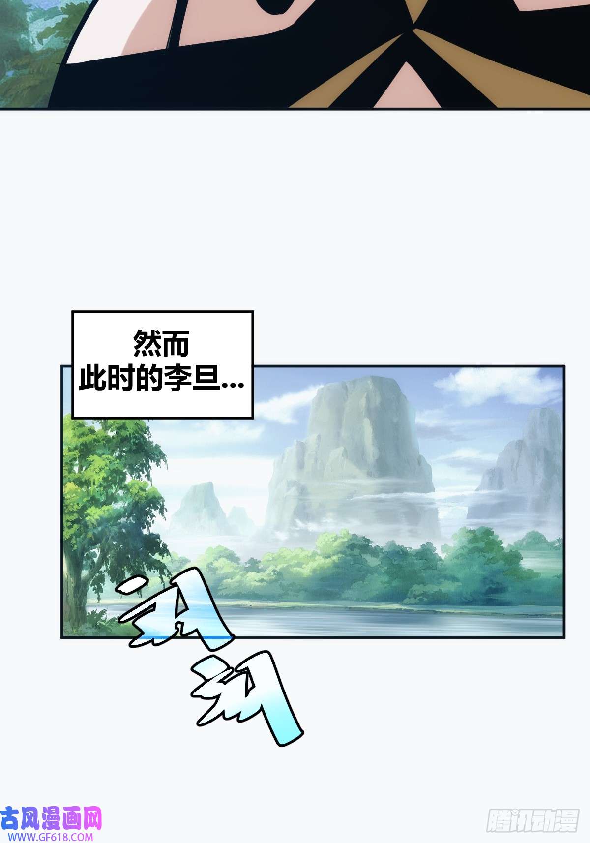 34.jpg