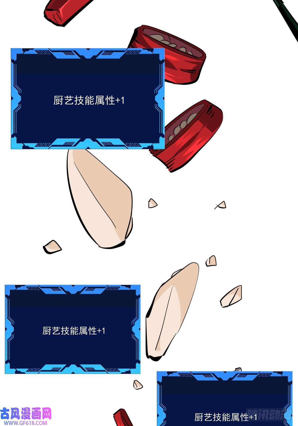 34.jpg