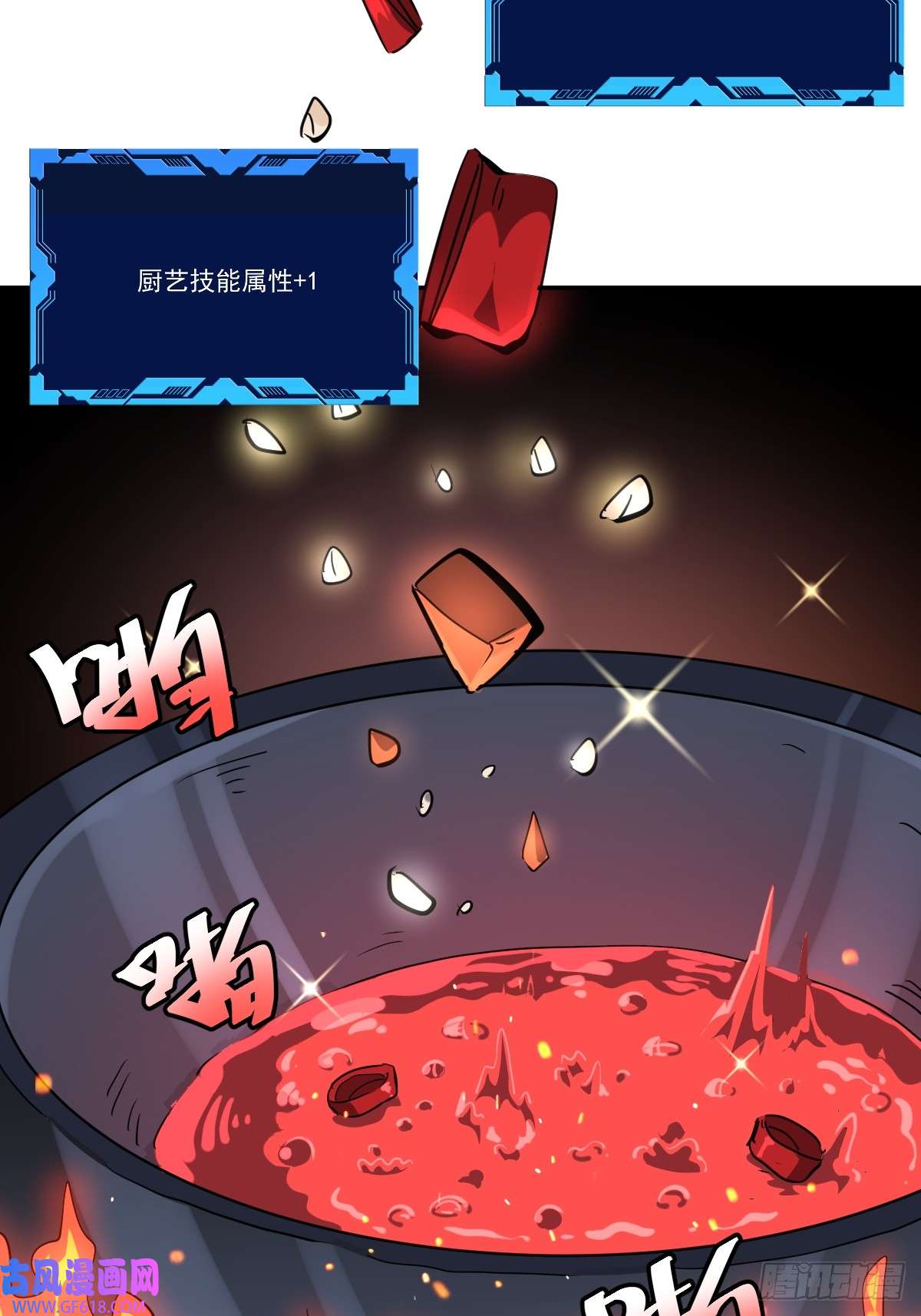35.jpg