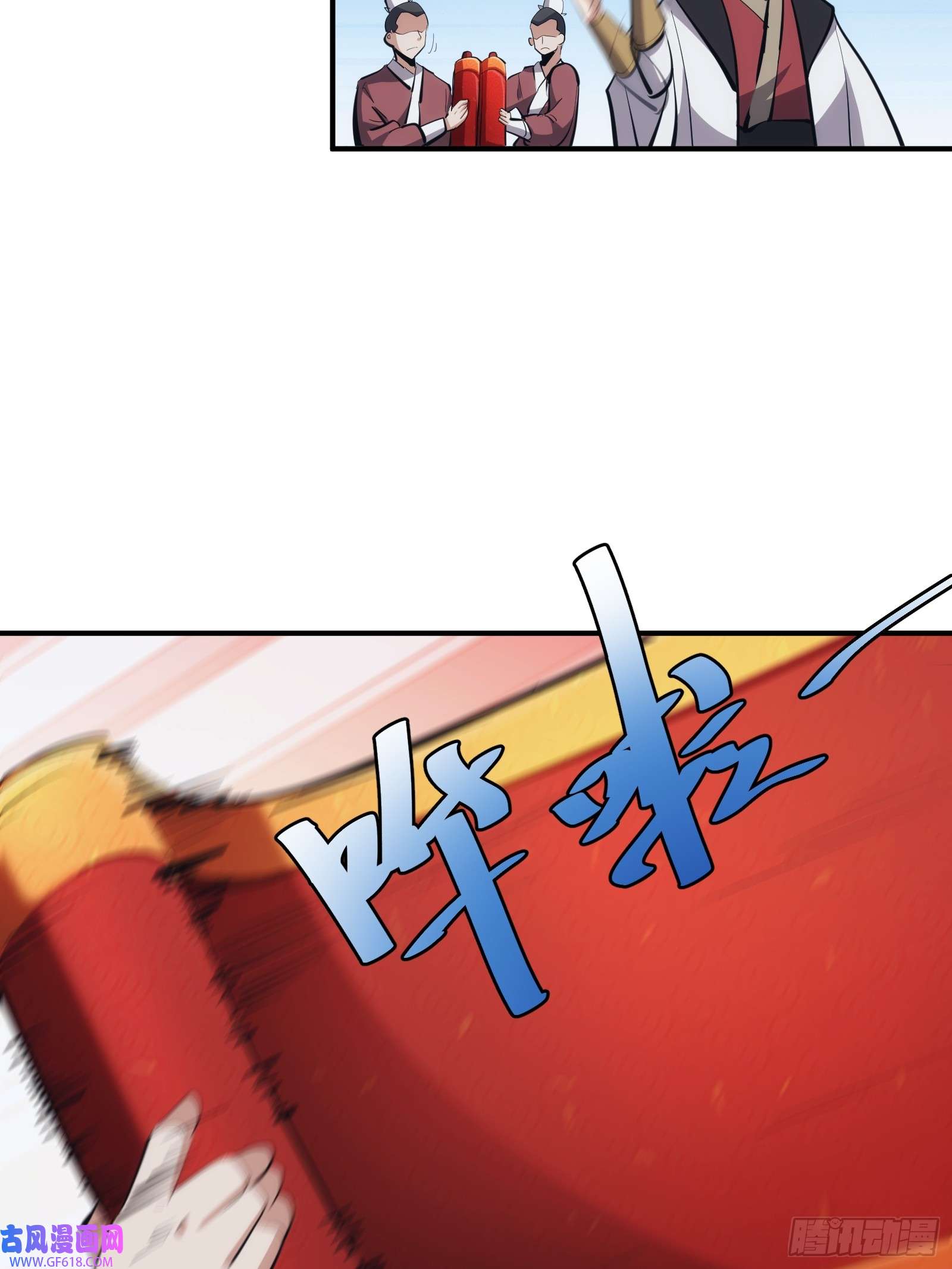 35.jpg