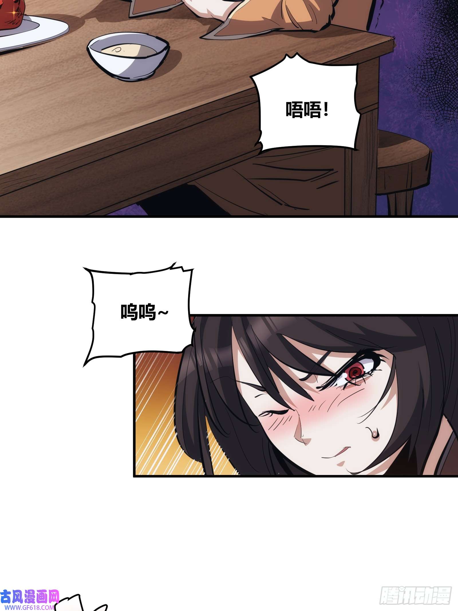 26.jpg