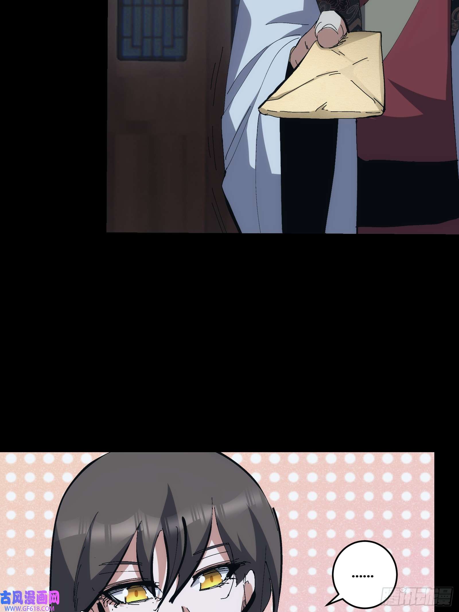 28.jpg