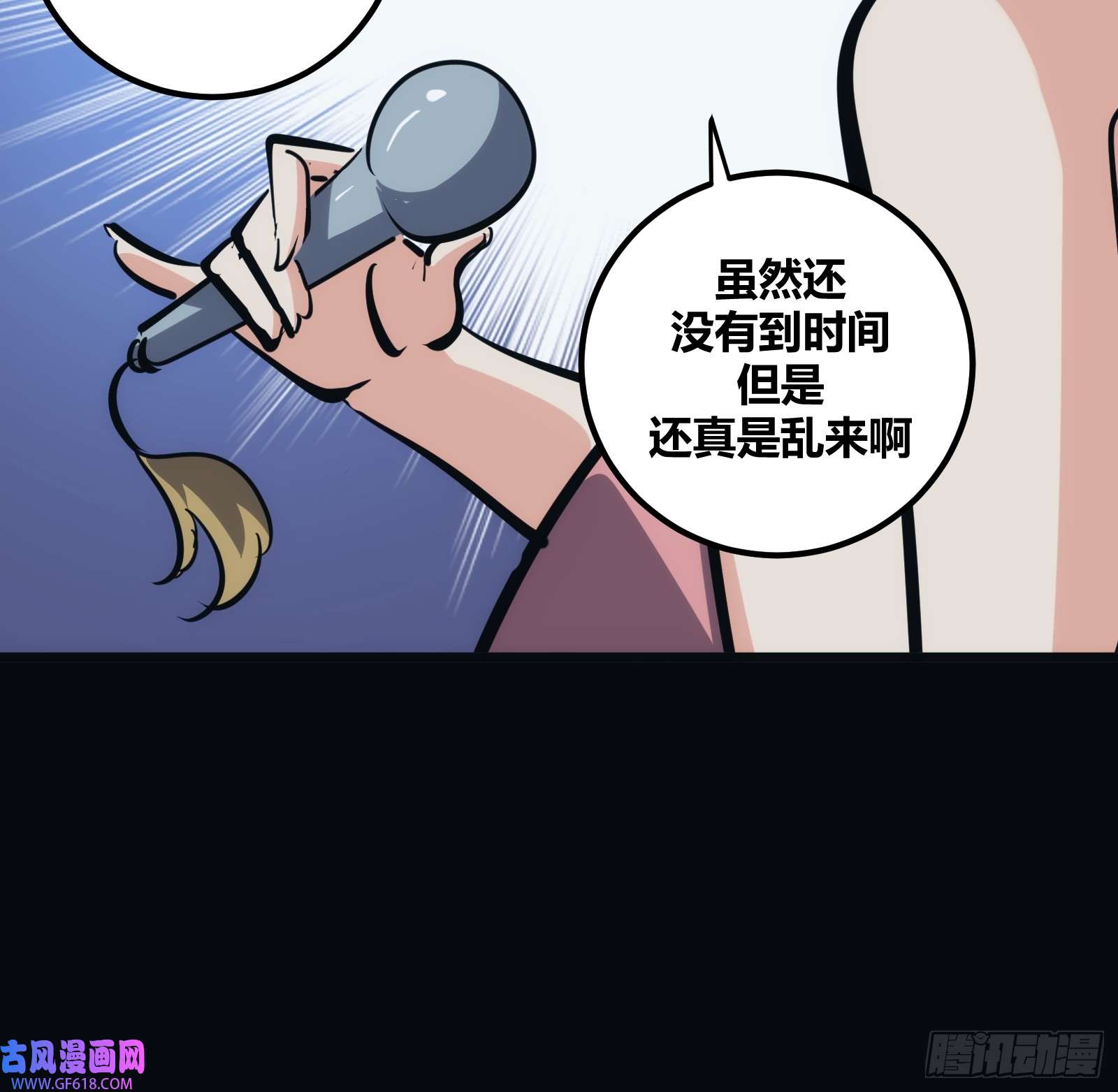 41.jpg