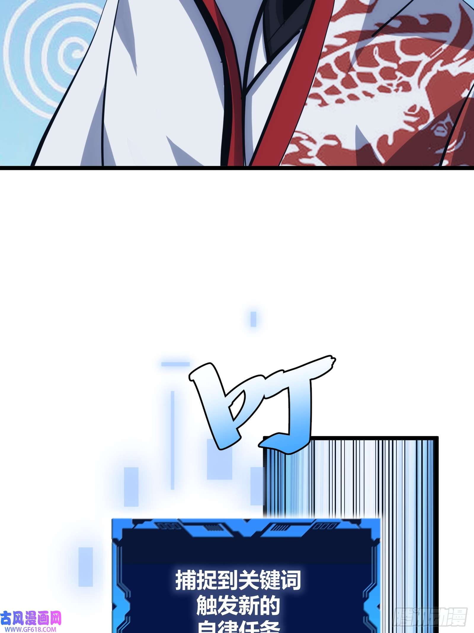 53.jpg