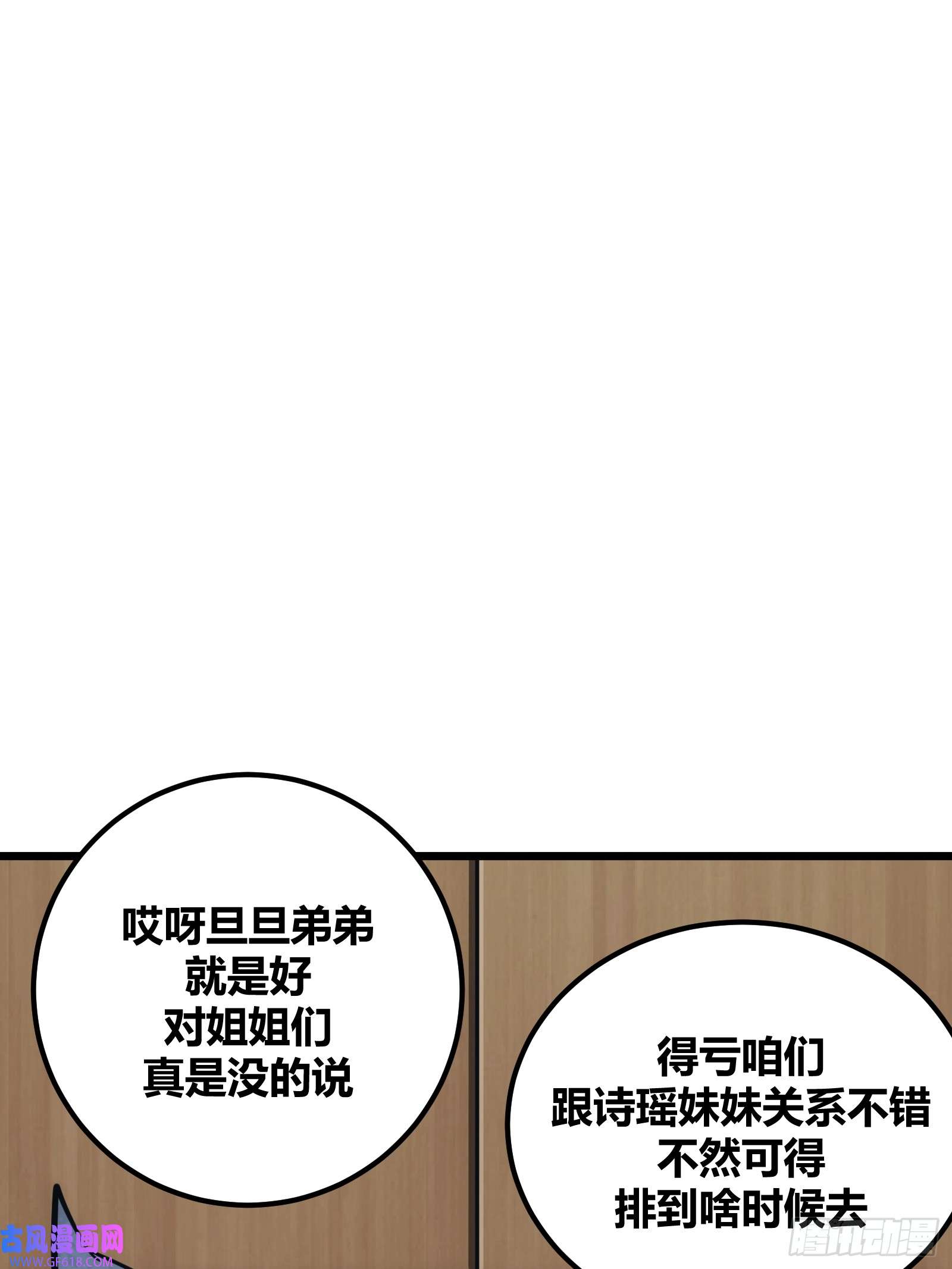 27.jpg