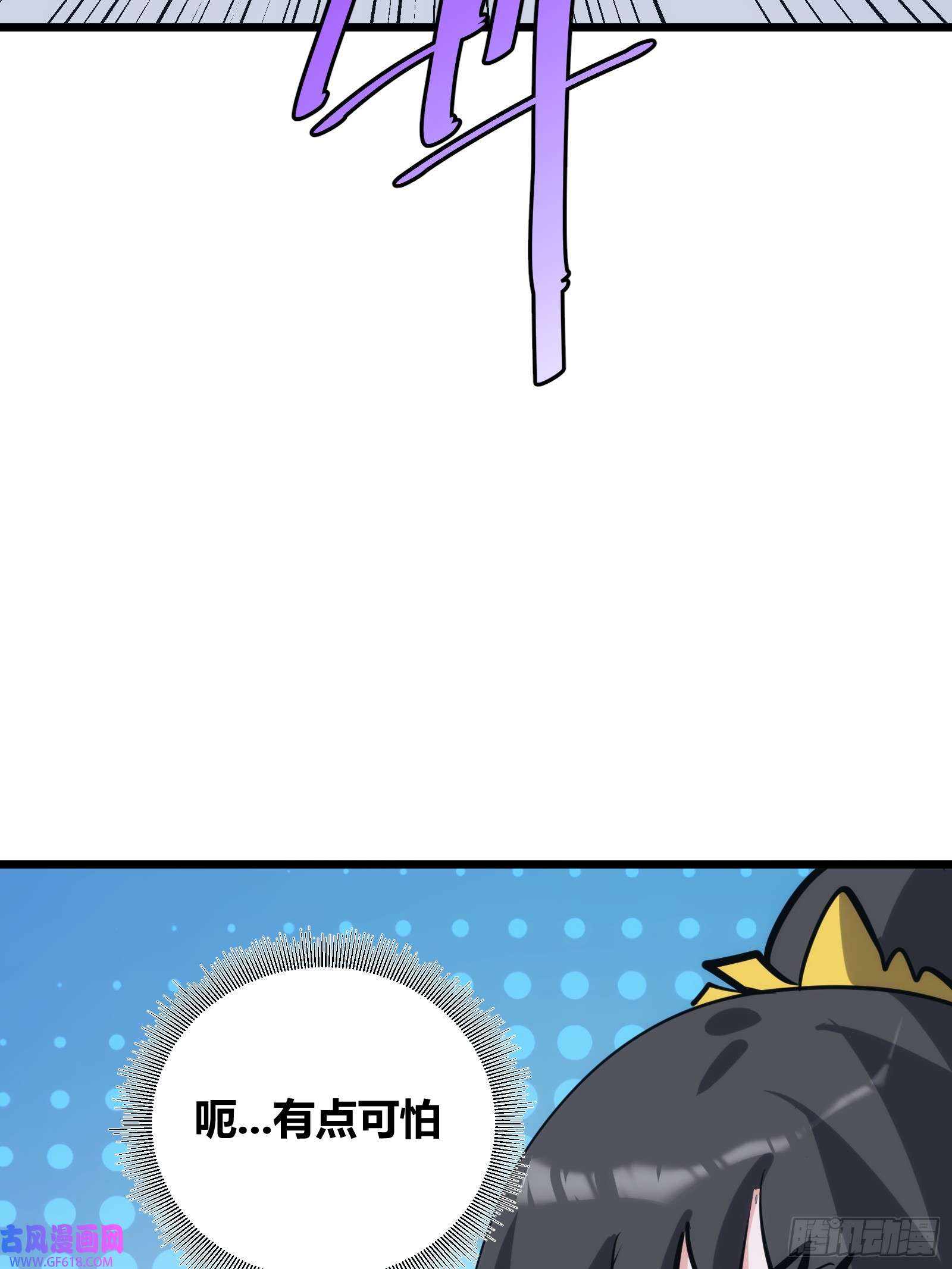 64.jpg