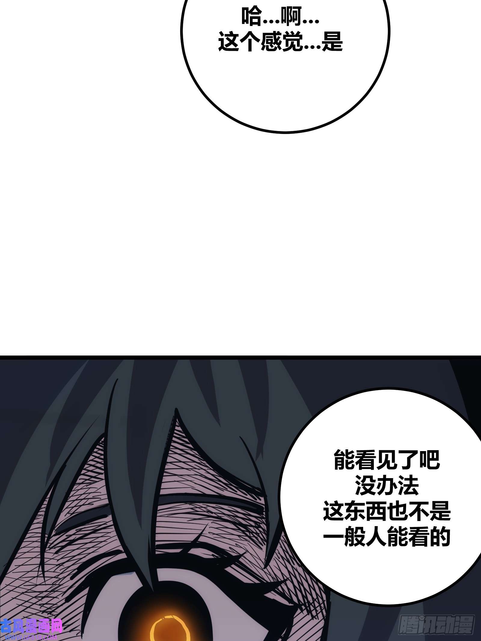 60.jpg