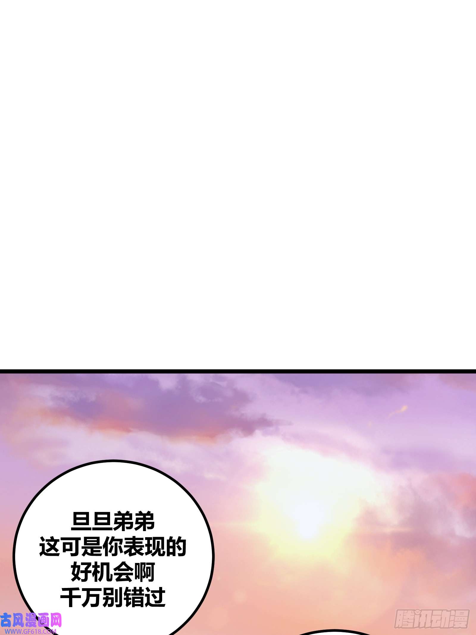 37.jpg