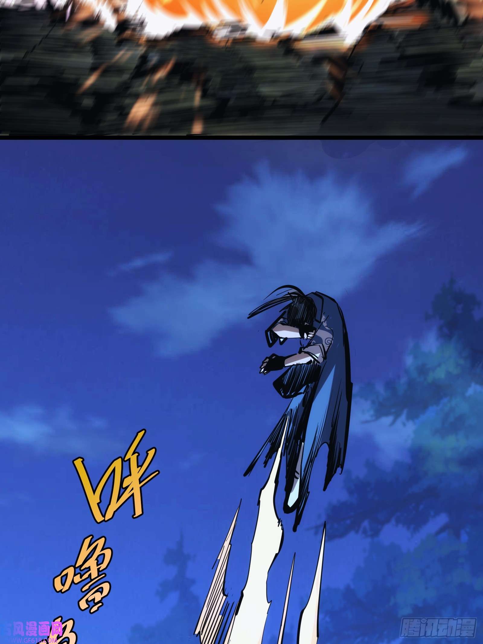 43.jpg