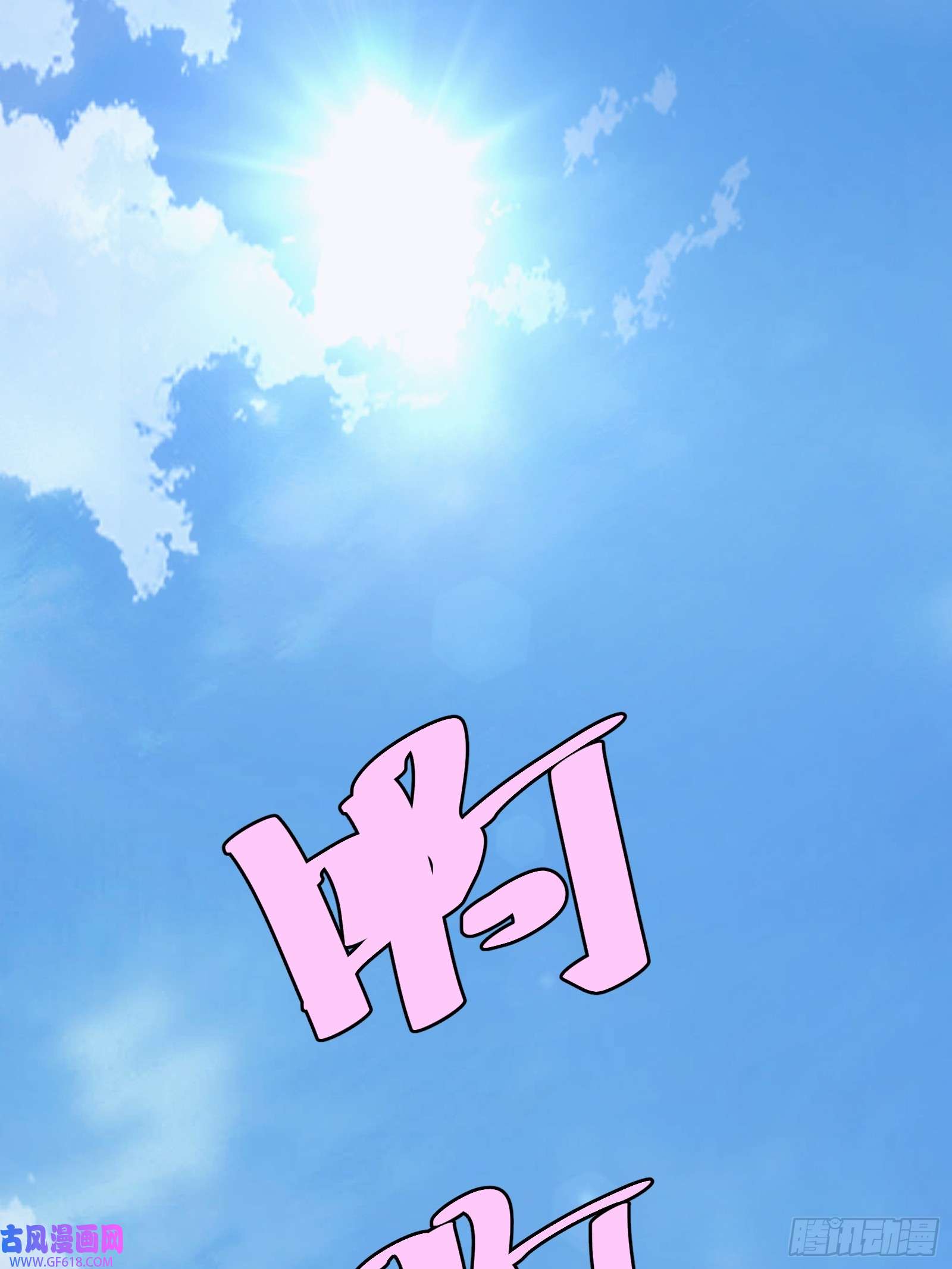 44.jpg