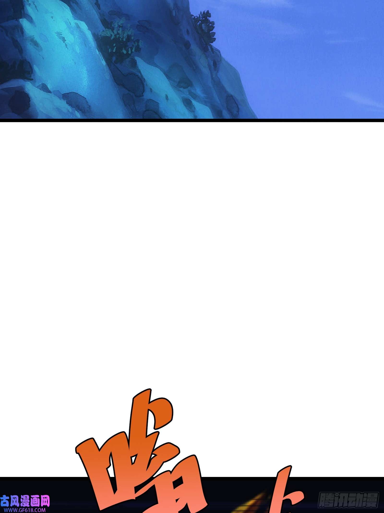 53.jpg
