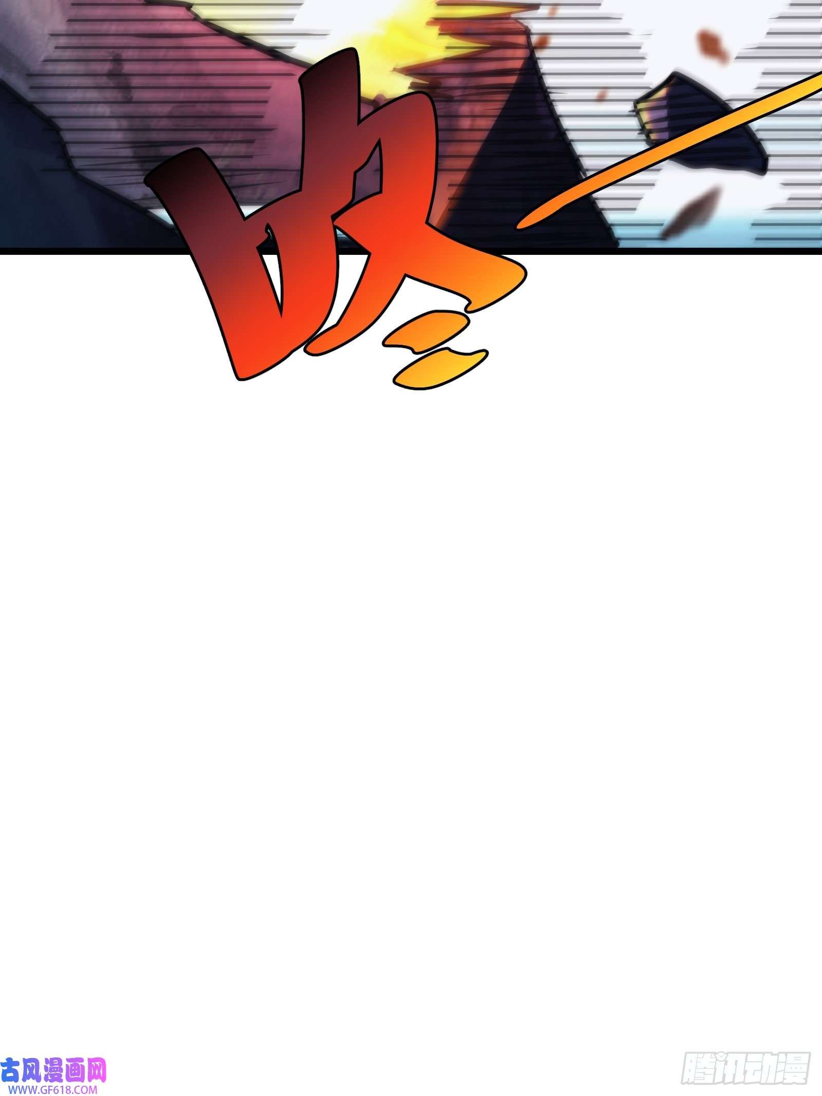 55.jpg
