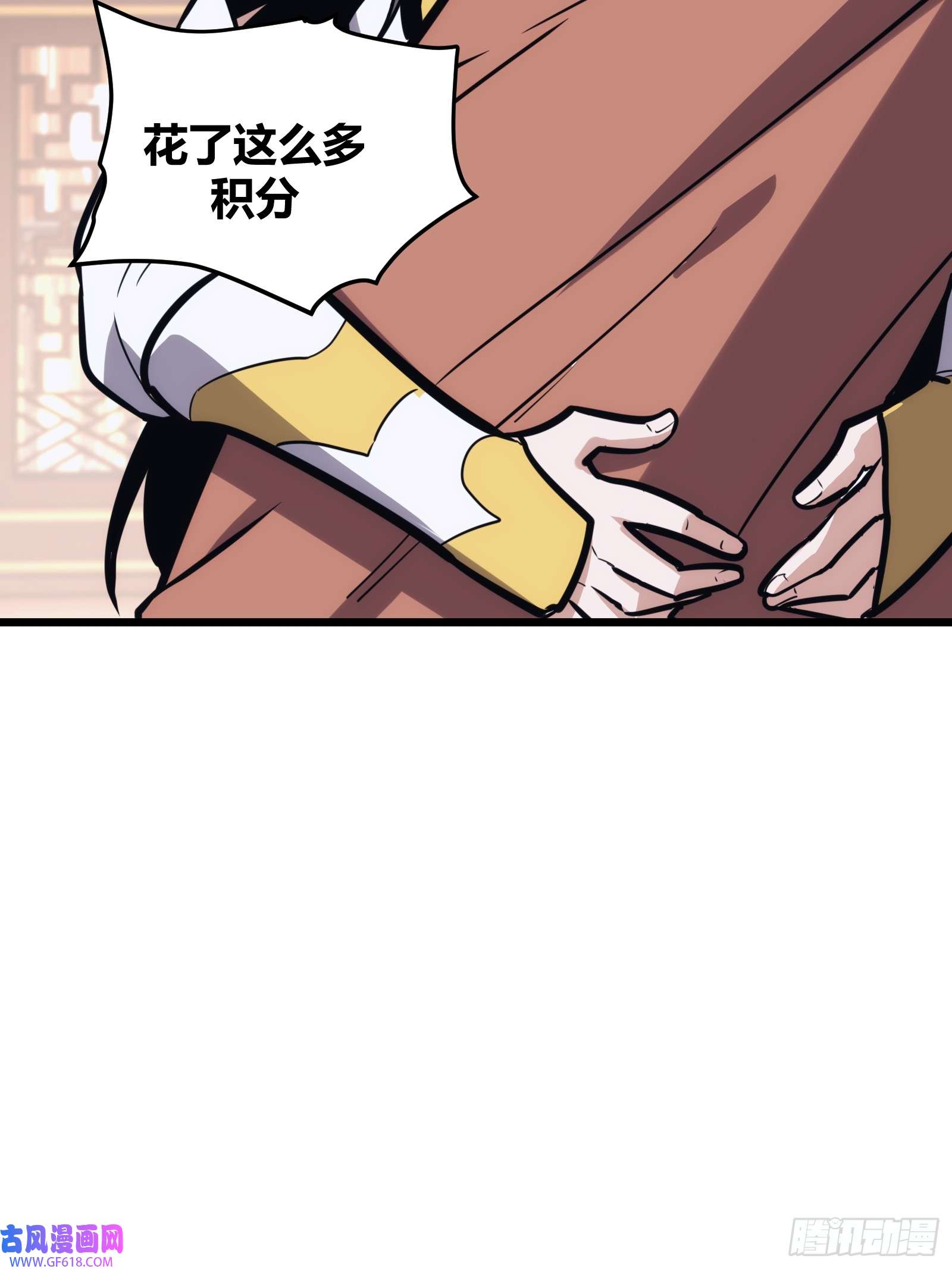 34.jpg