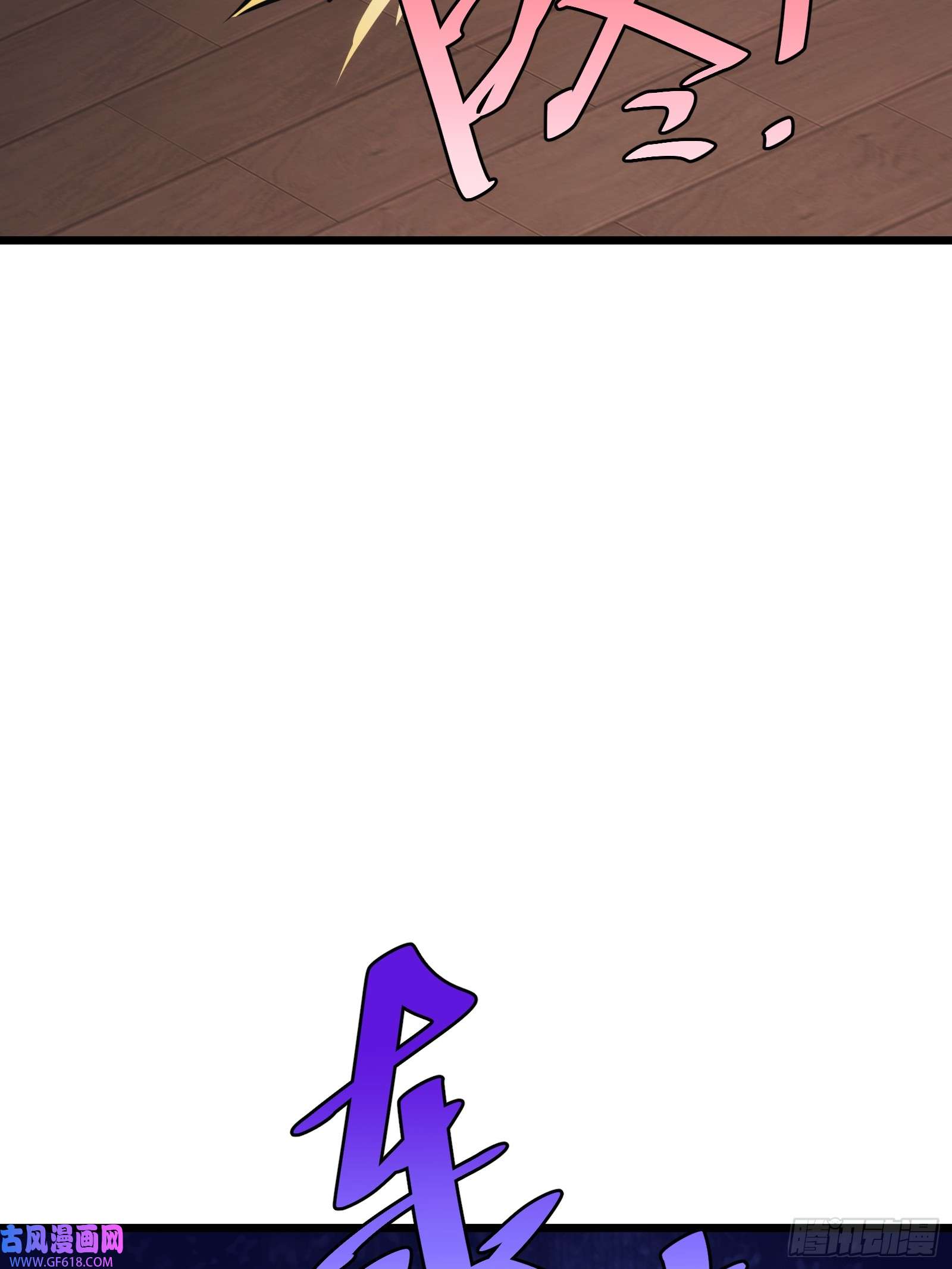 52.jpg