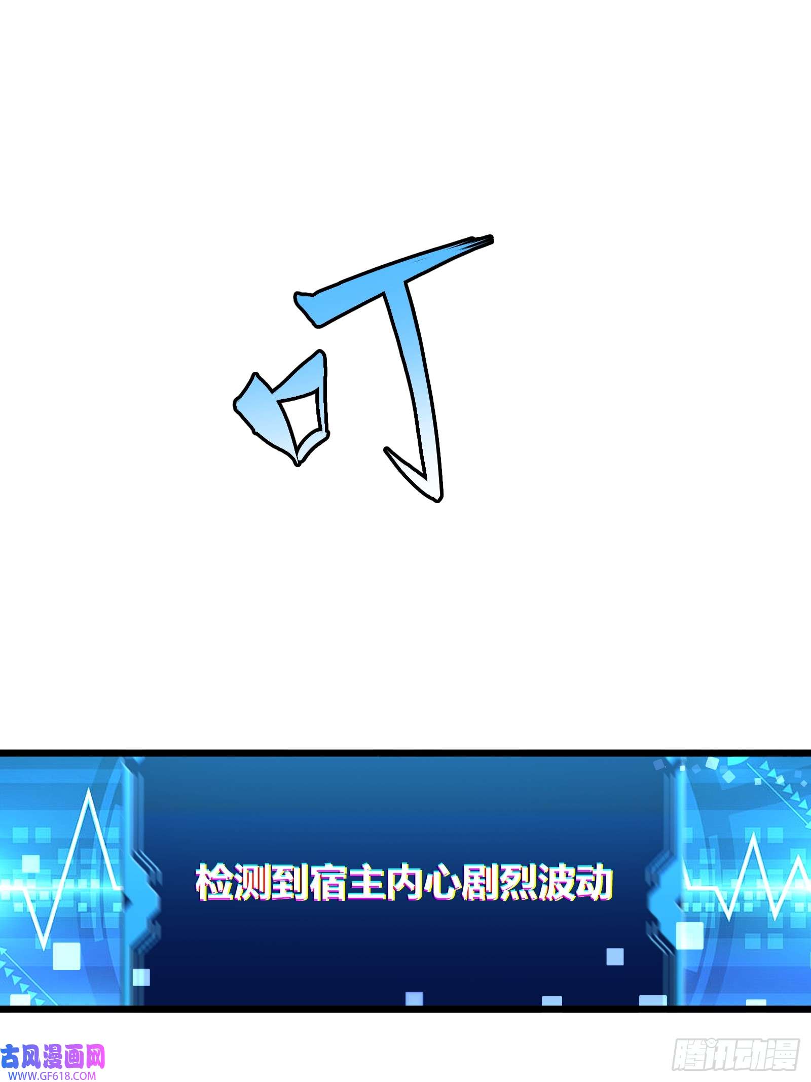 61.jpg