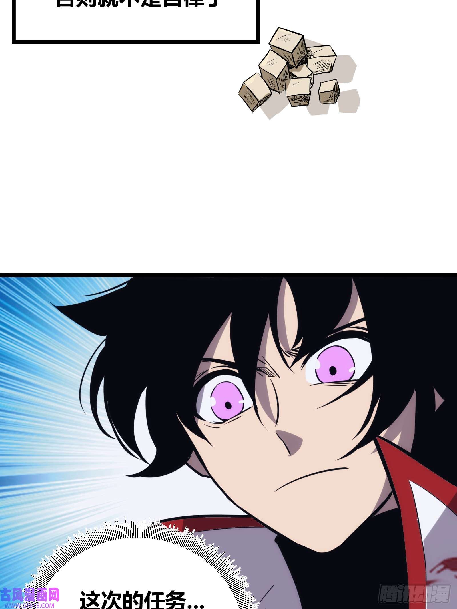 57.jpg