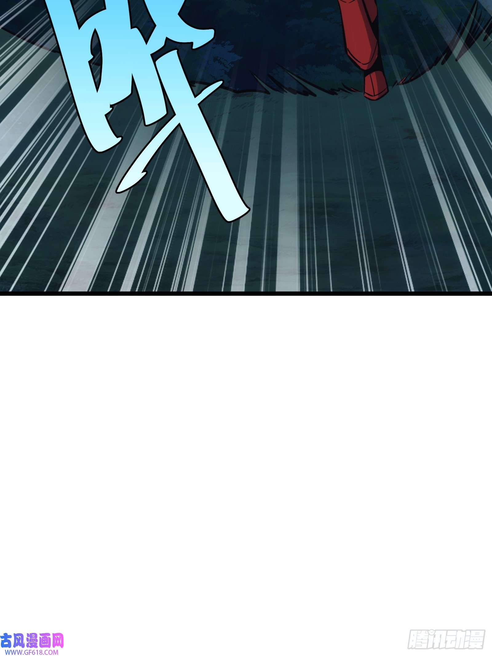 69.jpg
