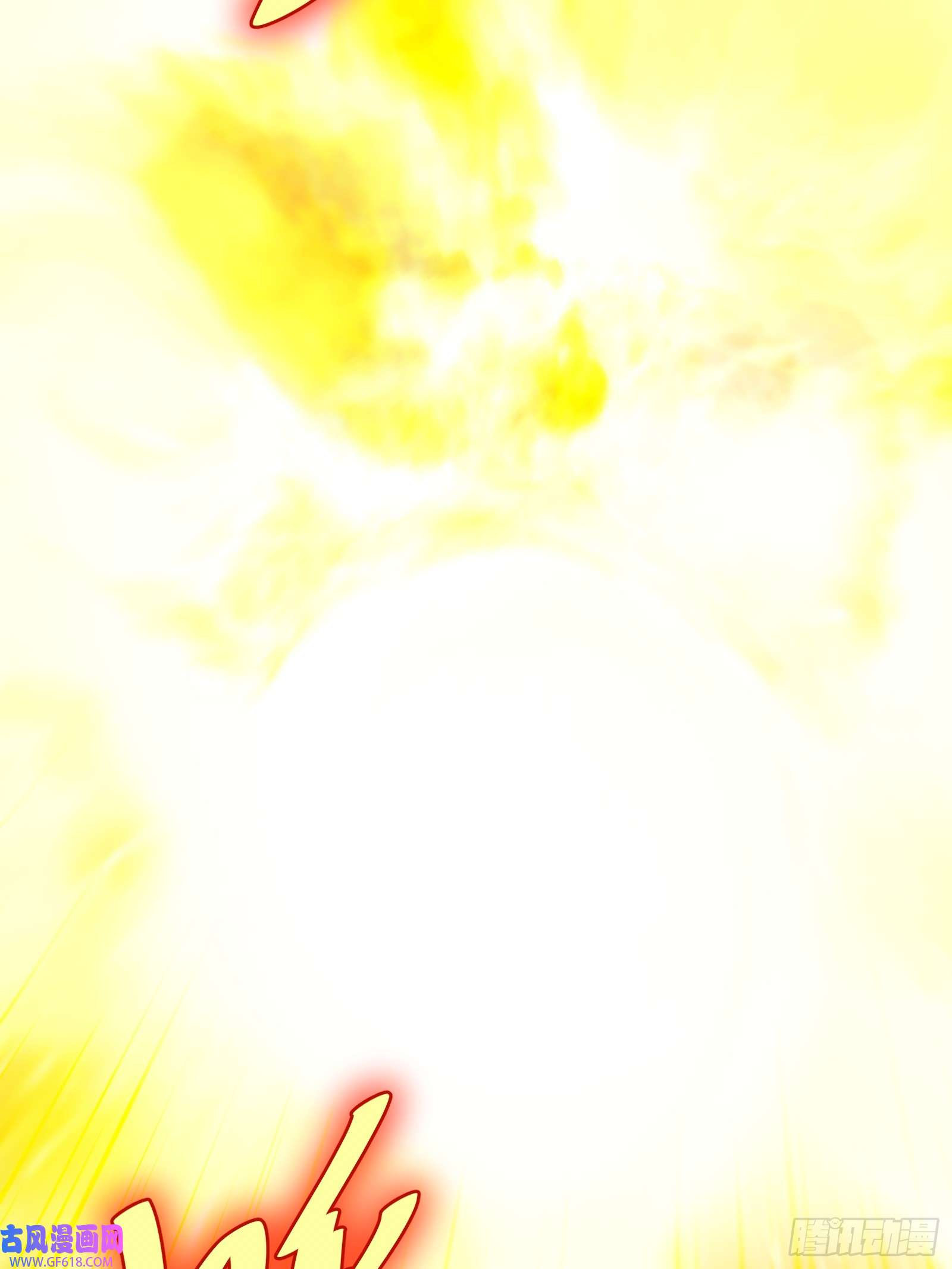 36.jpg