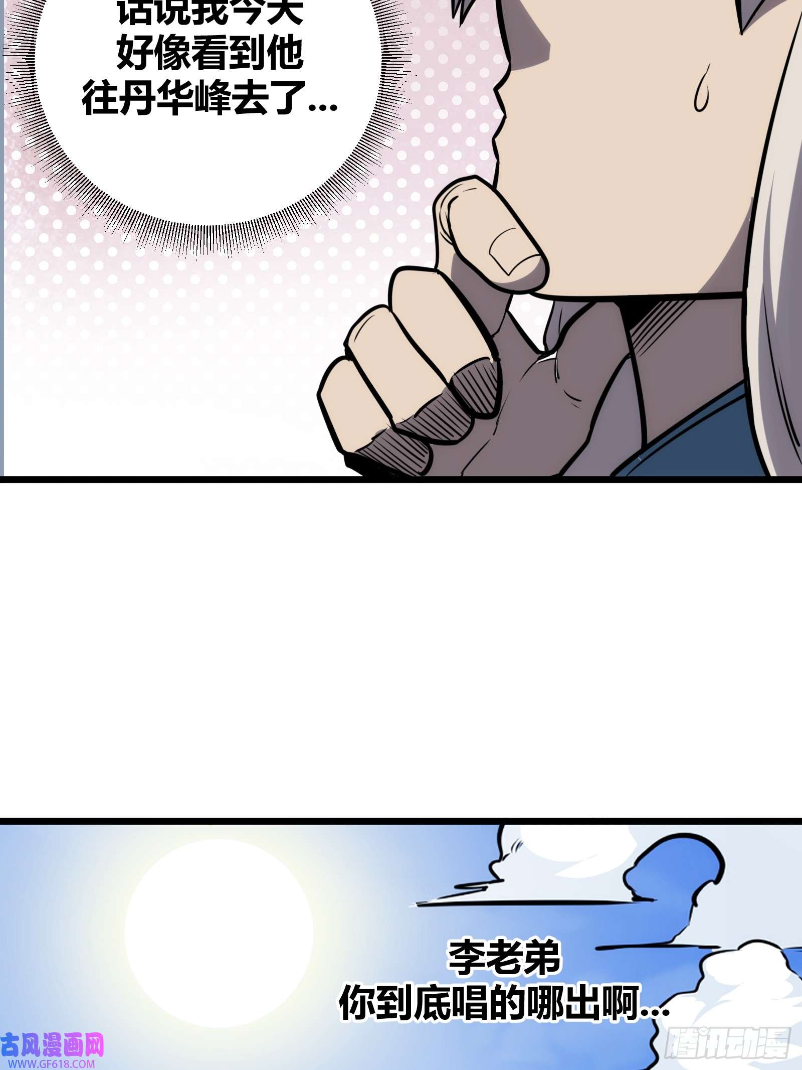 20.jpg