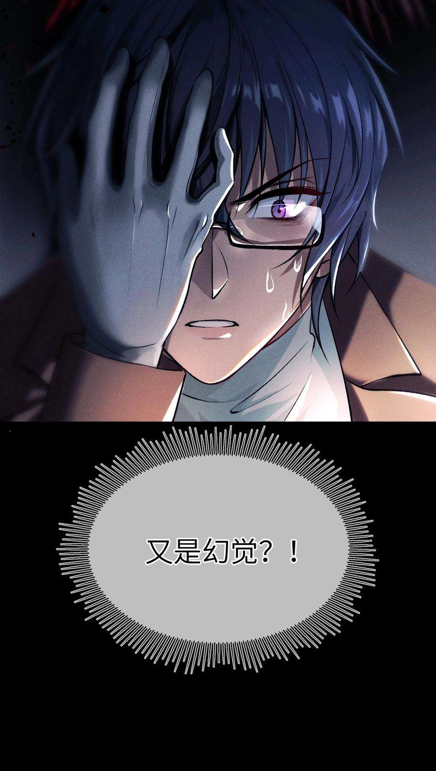 111.jpg