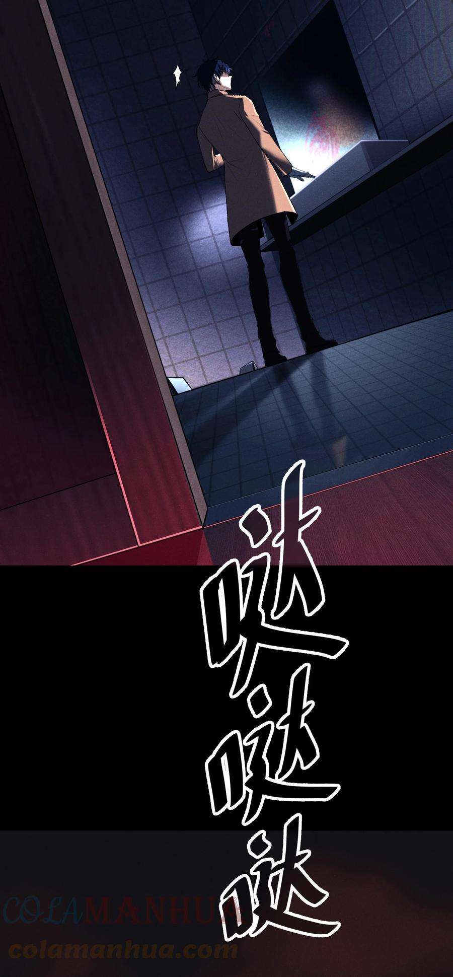 117.jpg