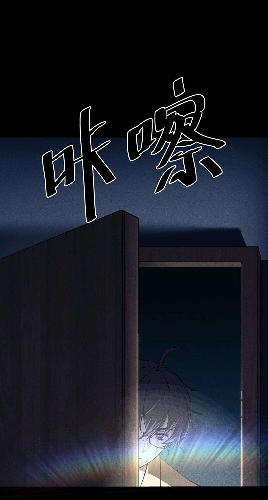 62.jpg