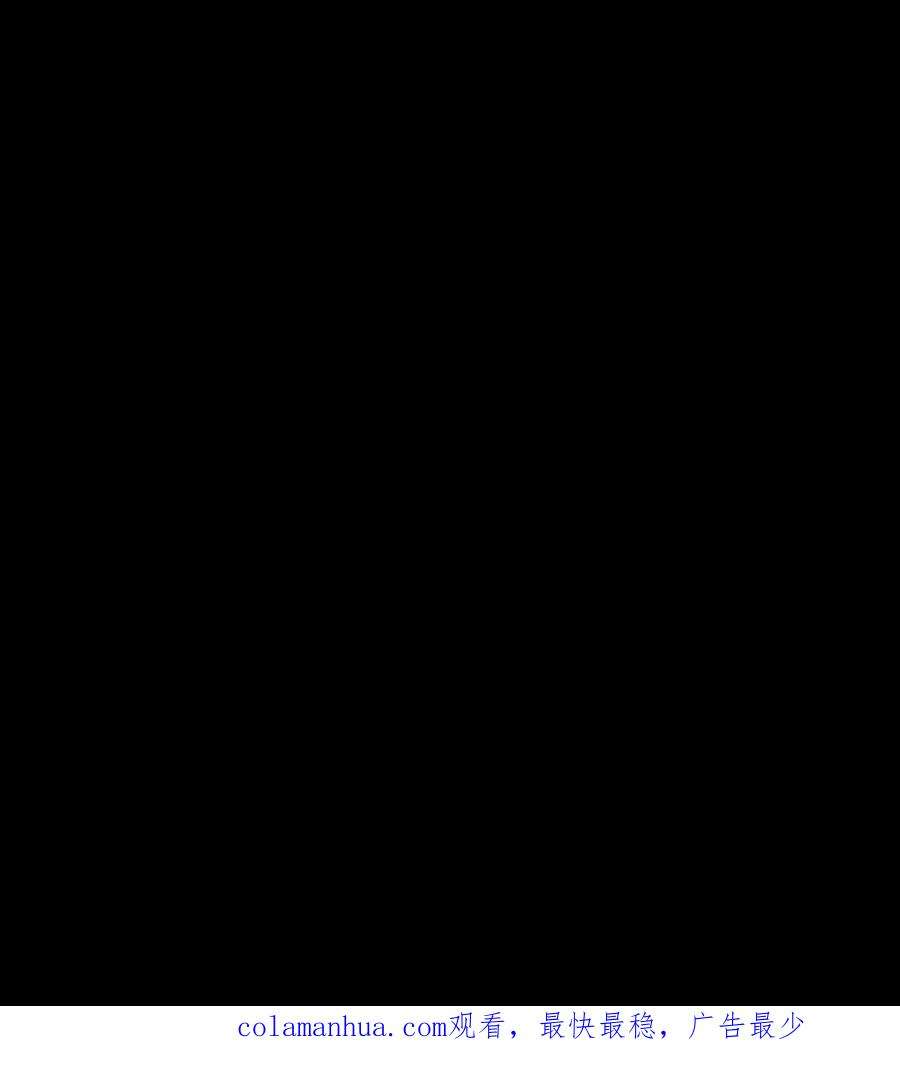 127.jpg