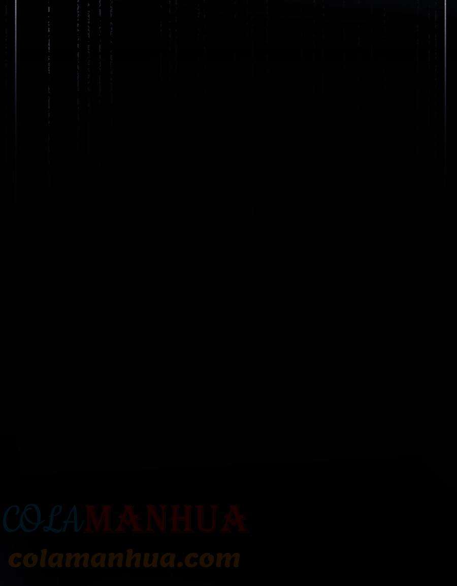 93.jpg