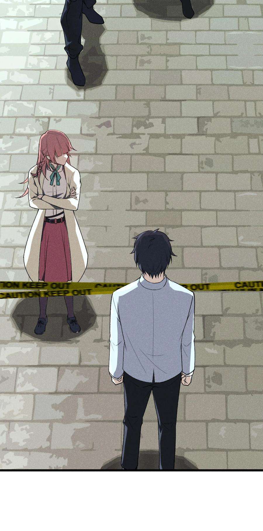 39.jpg