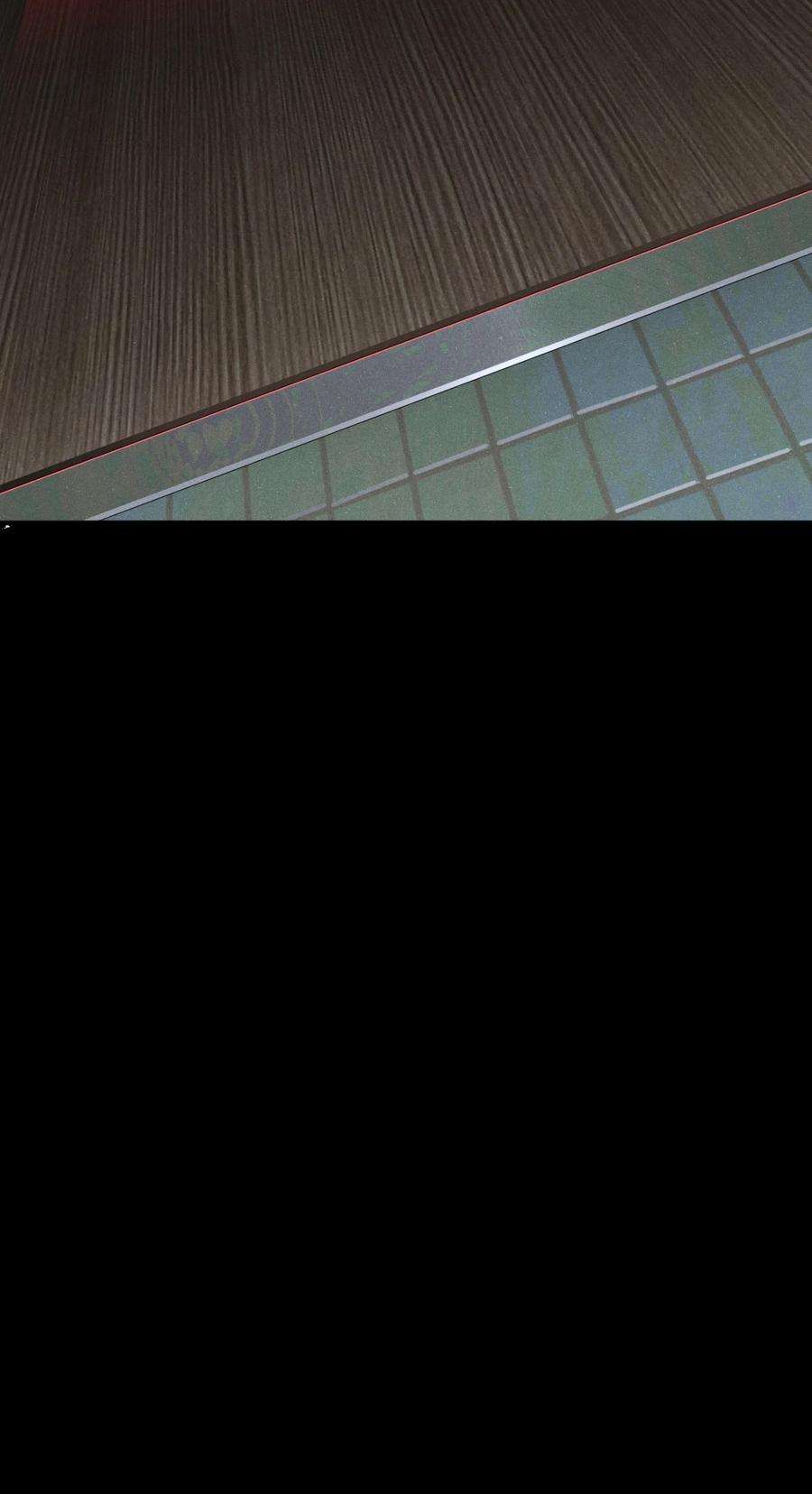 119.jpg