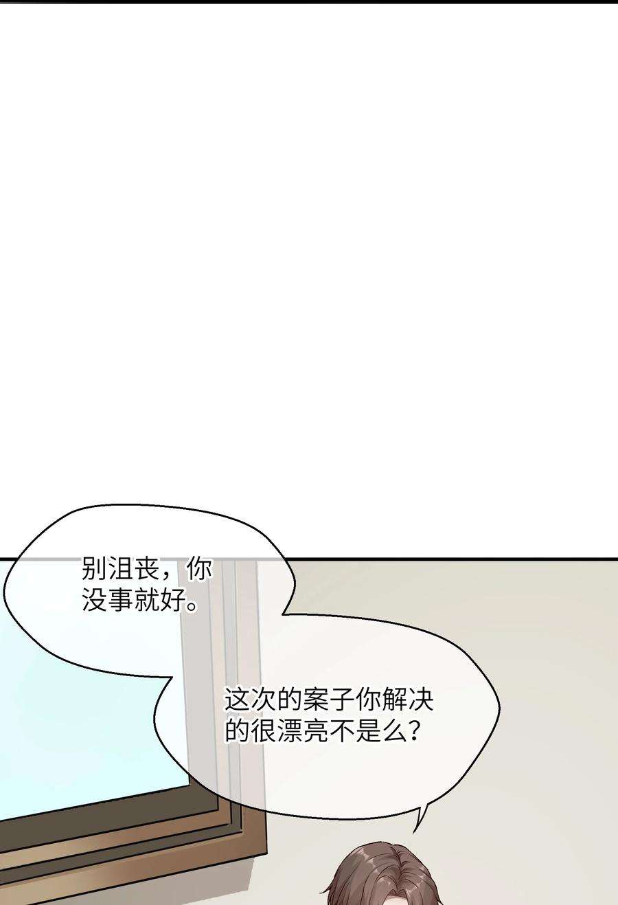 51.jpg