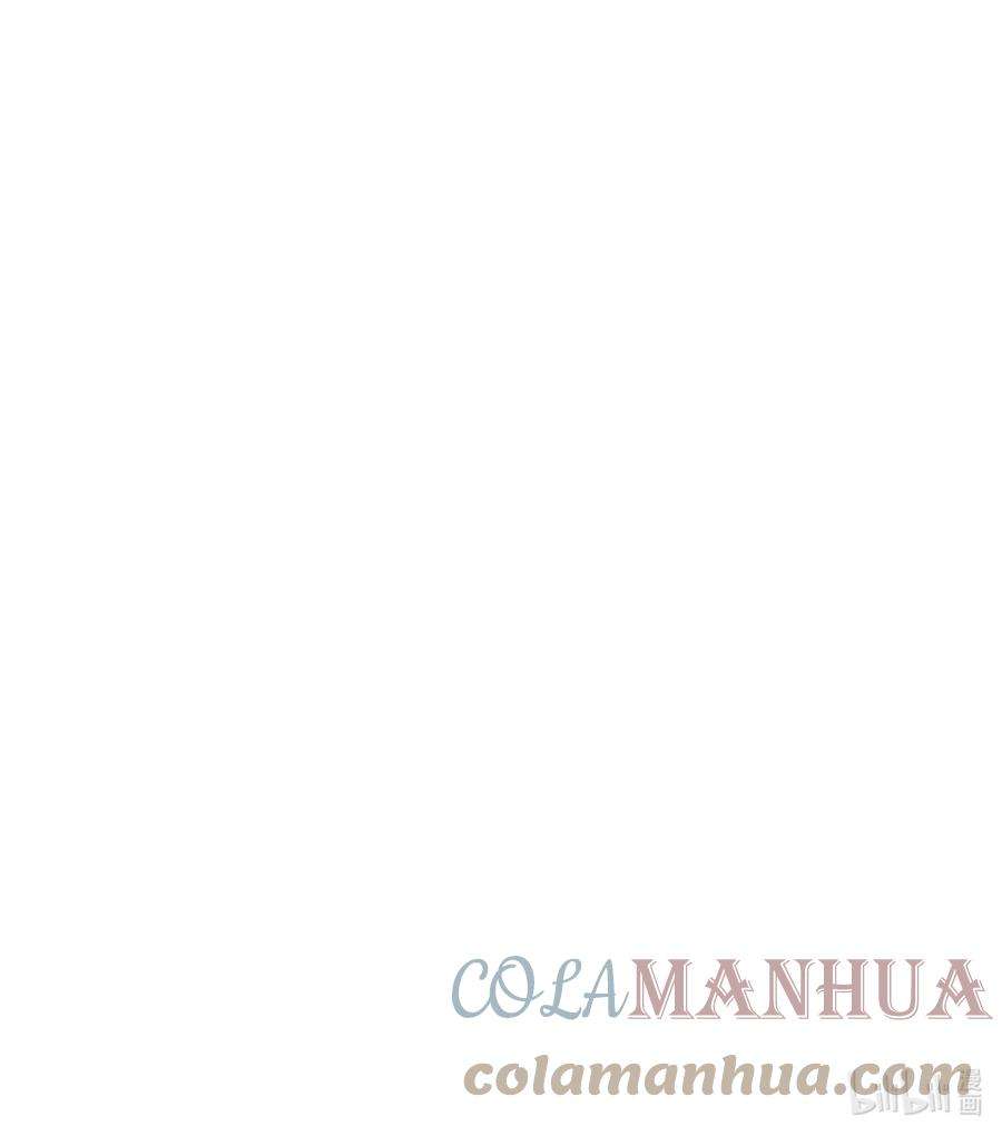 82.jpg