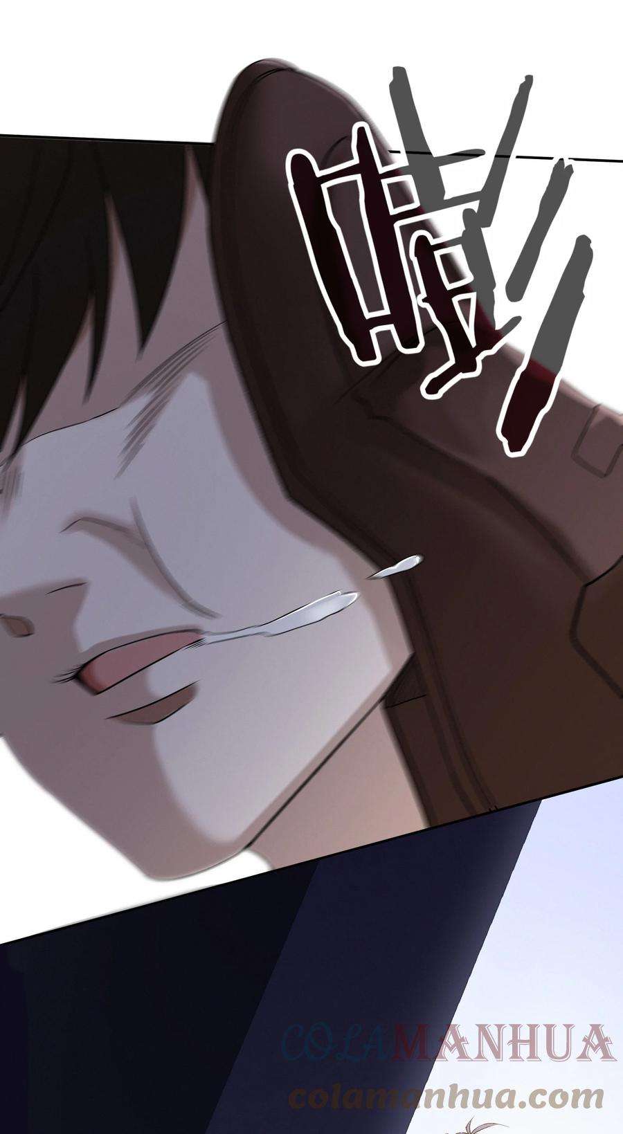 40.jpg