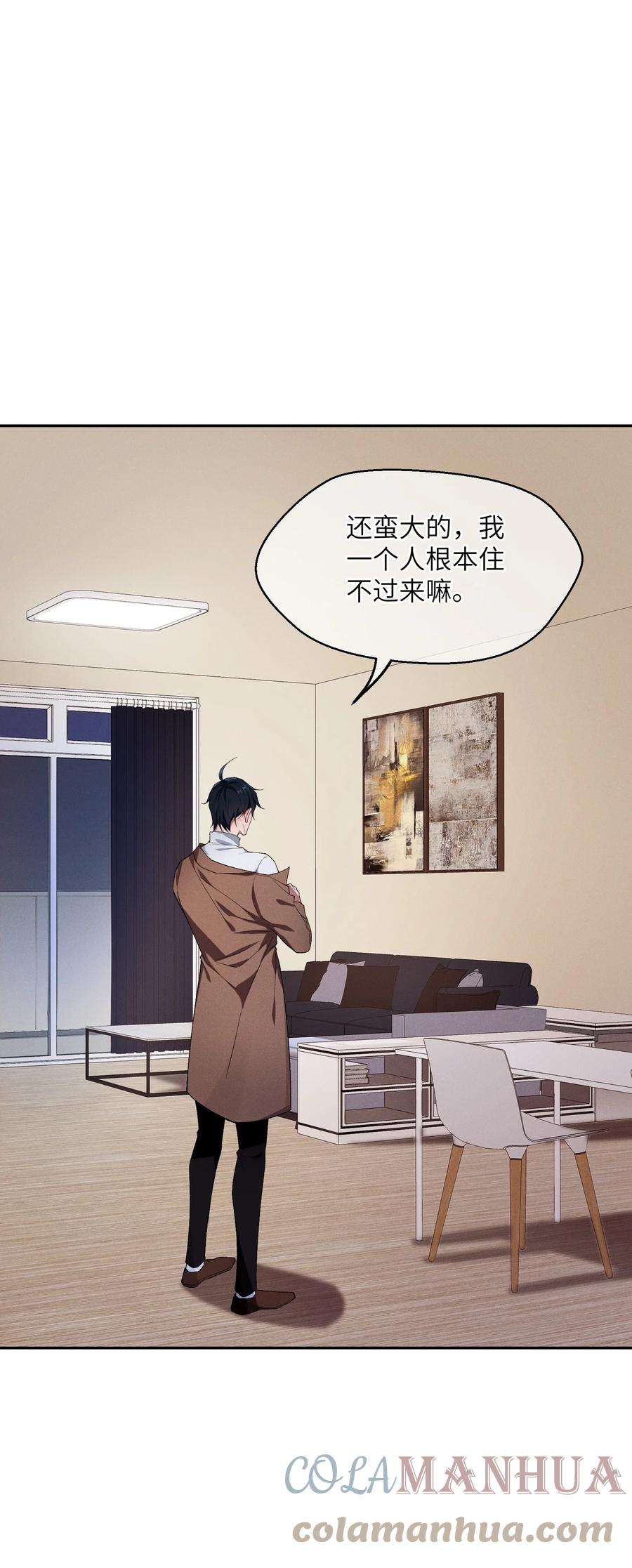 49.jpg
