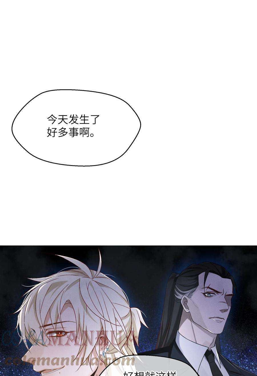 52.jpg