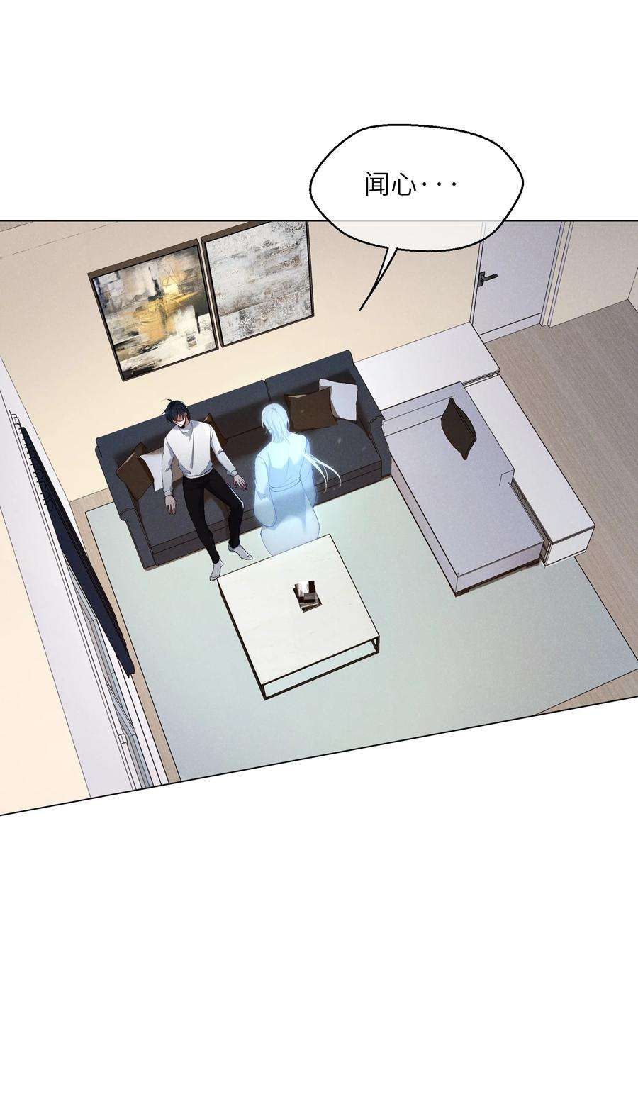 36.jpg